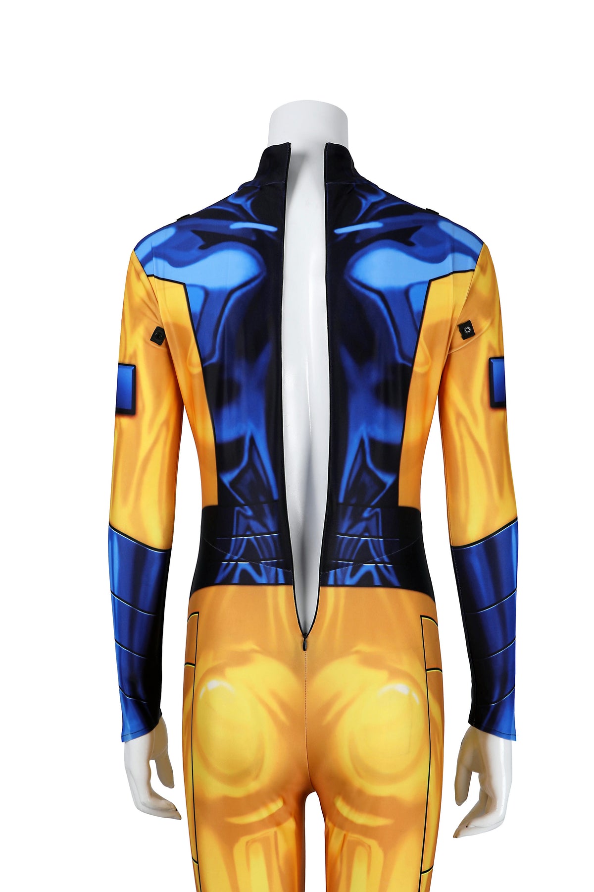 Costume de cosplay Phénix X-Men 97 | Tenue d'anime 
