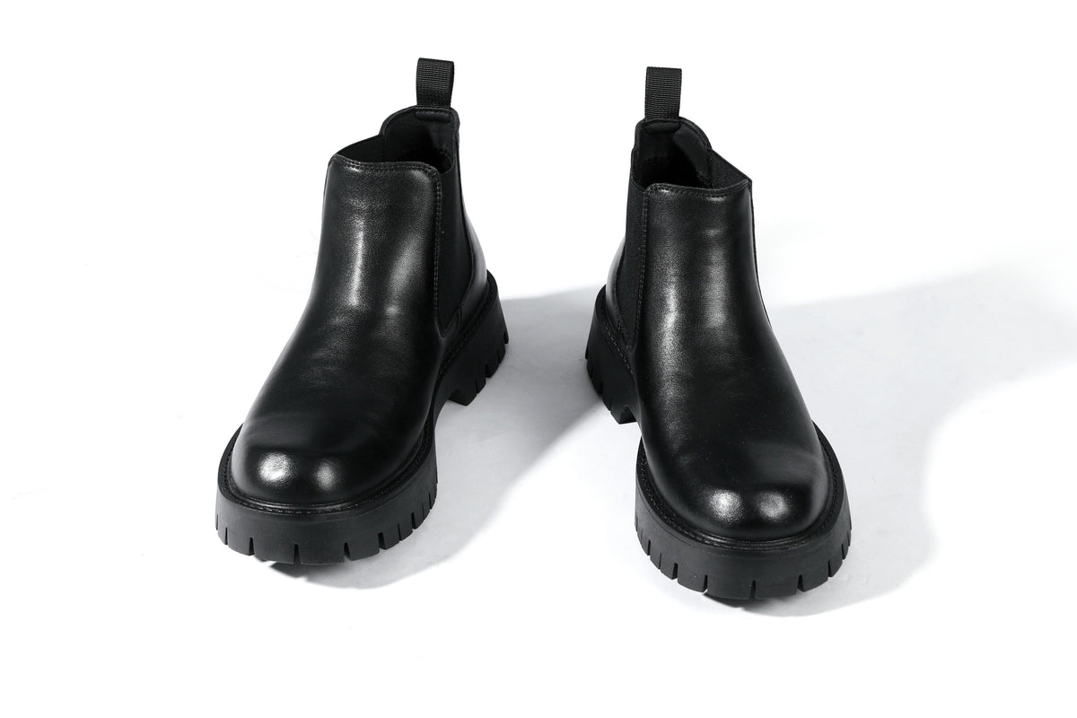 Absolute Batman Bruce Wayne Custom Cosplay Shoes | DC Footwear