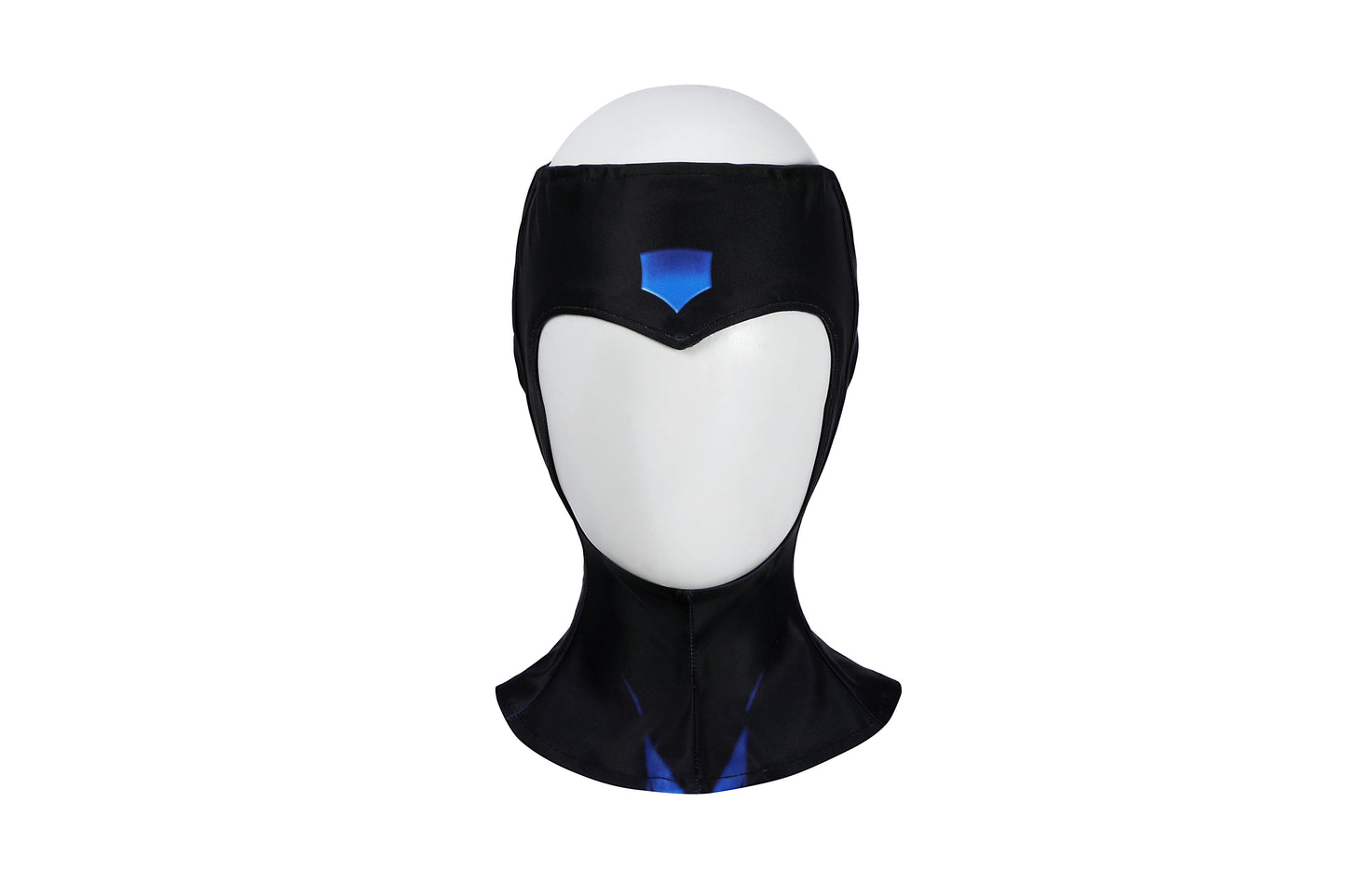 Costume de cosplay Phénix X-Men 97 | Tenue d'anime 