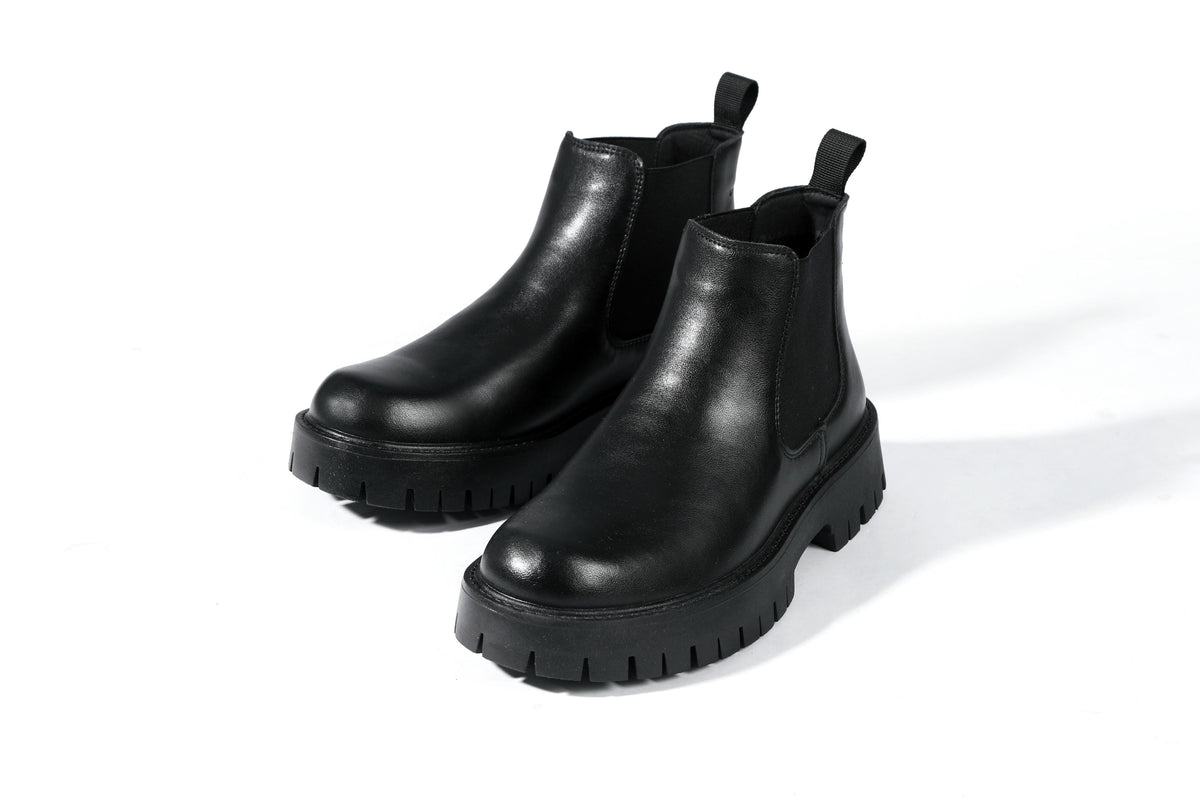 Absolute Batman Bruce Wayne Custom Cosplay Shoes | DC Footwear