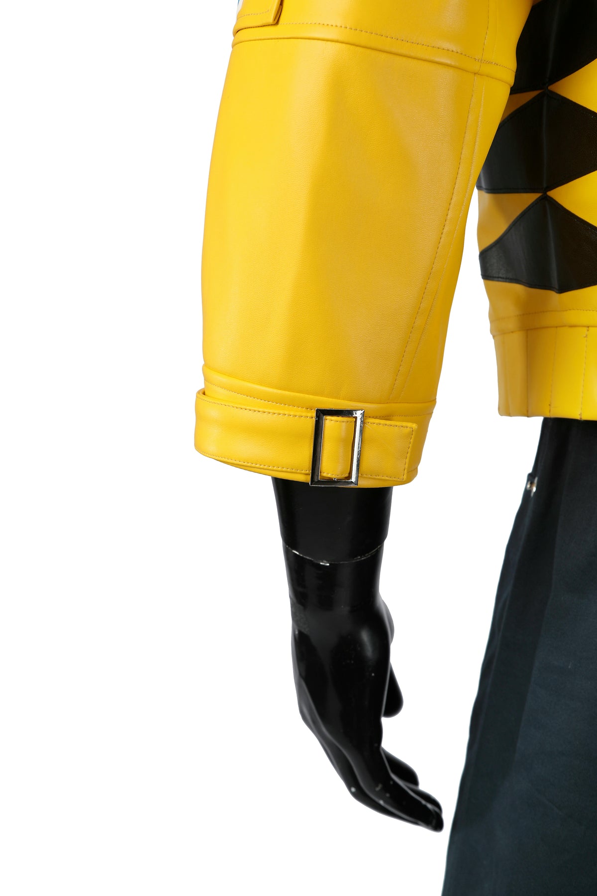 Marvel Rivals Wolverine Cosplay-Kostüm | Gaming-Outfit
