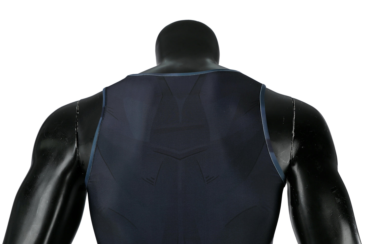 Marvel Rivals Wolverine Cosplay-Kostüm | Gaming-Outfit