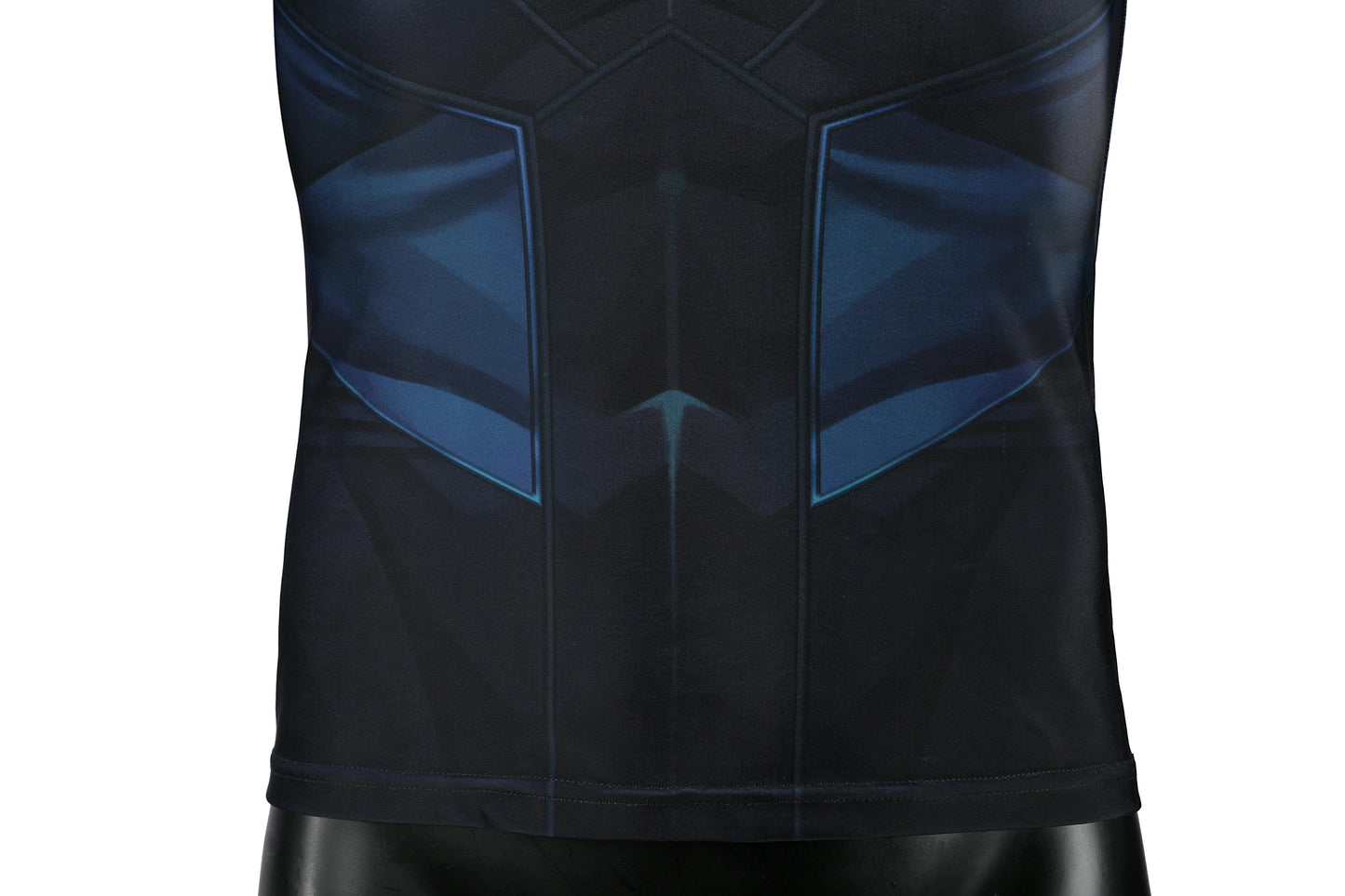 Marvel Rivals Wolverine Cosplay-Kostüm | Gaming-Outfit