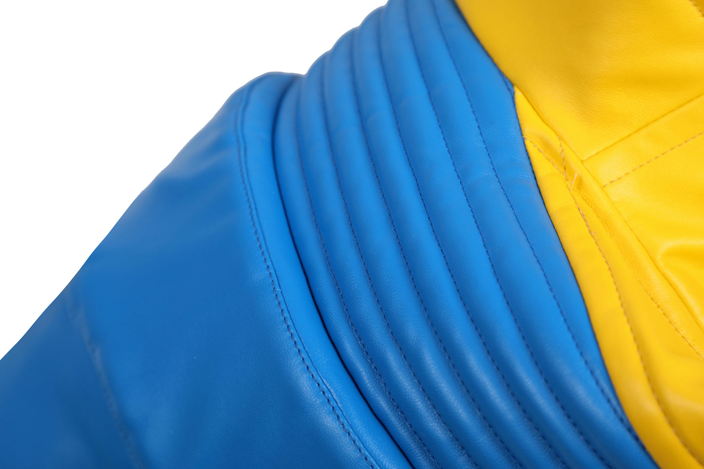 Marvel Rivals Wolverine Cosplay-Kostüm | Gaming-Outfit