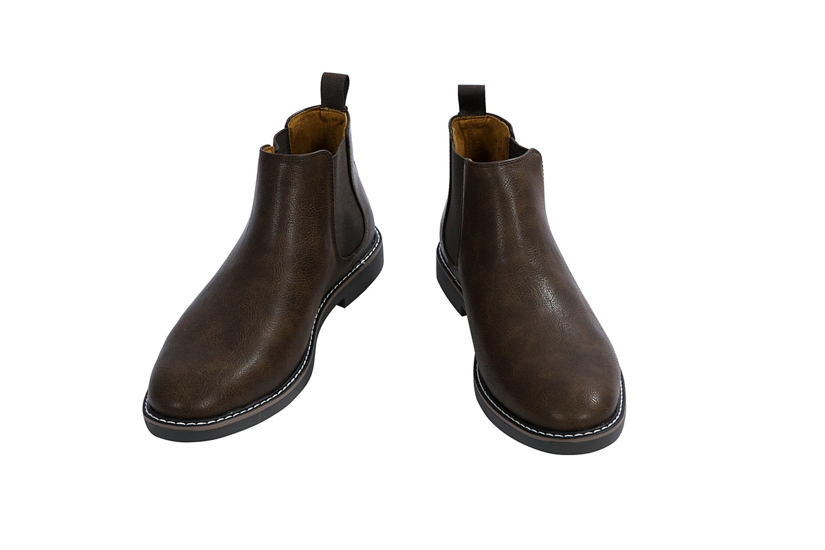 Metaphor ReFantazio Custom Cosplay Shoes – Gaming Footwear – Ace Cosplay