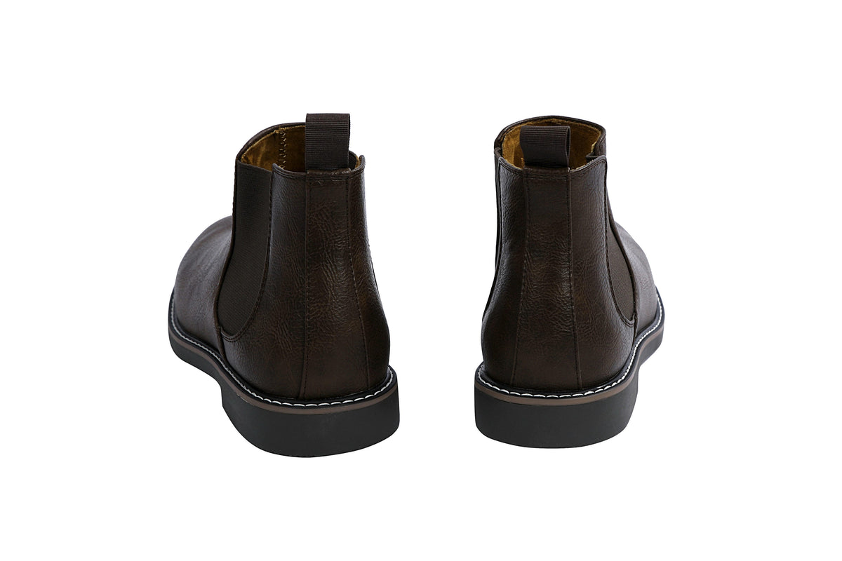 Metaphor ReFantazio Custom Cosplay Shoes – Gaming Footwear – photo 3 of 5