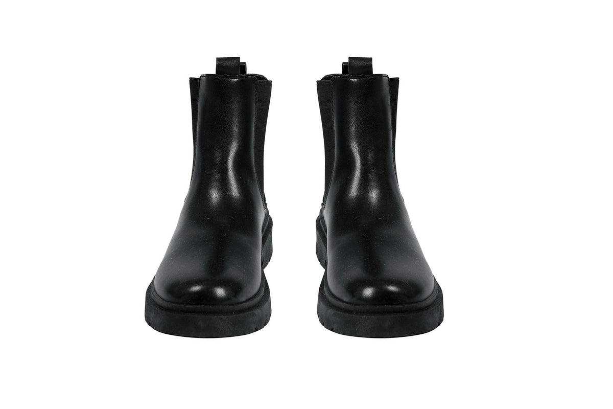 Final Fantasy VII Ever Crisis Sephiroth Custom Cosplay Shoes – Gaming Footwear – Ace Cosplay