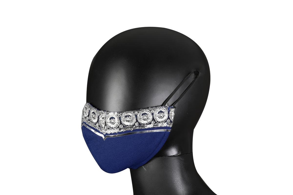 Mortal Kombat Kitana Cosplay Costume – On Sale – photo 23 of 24