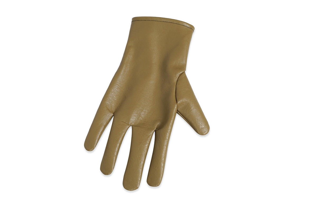 Arcane League of Legends Powder V2 Cosplay Costume – Gaming Outfit – photo 24 of 27