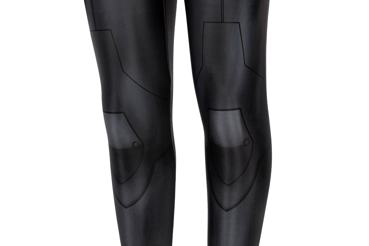 Titans The Judas Contract Nightwing Cosplay-Kostüm für Kinder | DC Outfit