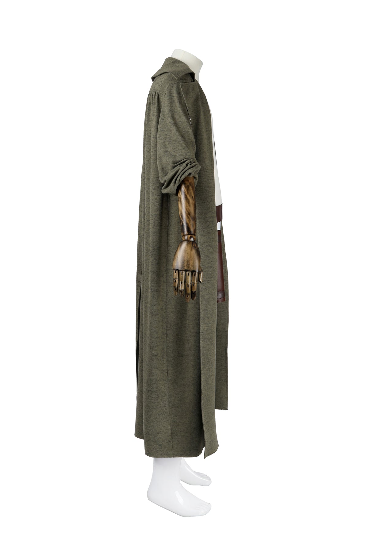 Star Wars ND-5 Cosplay Costume – TV Outfit – photo 6 of 14