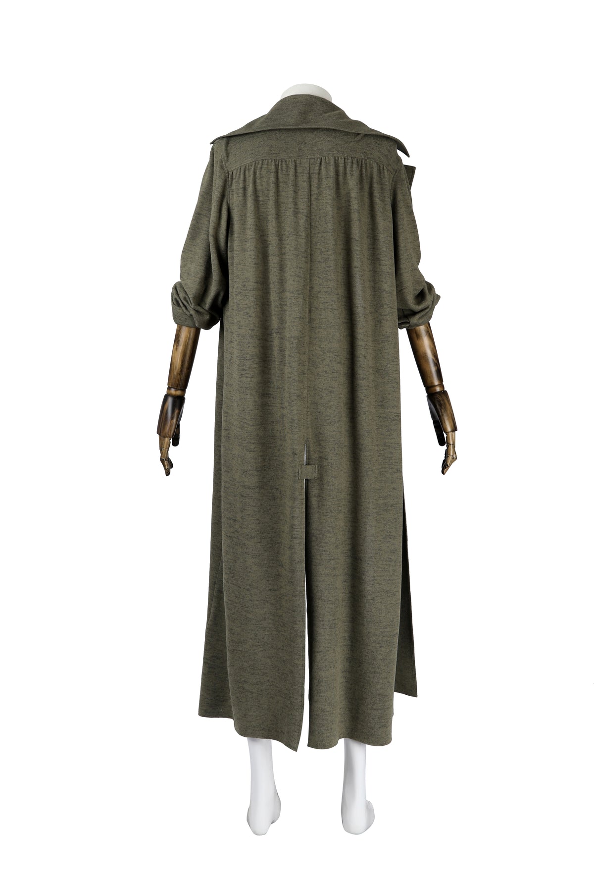 Star Wars ND-5 Cosplay Costume – TV Outfit – photo 7 of 14