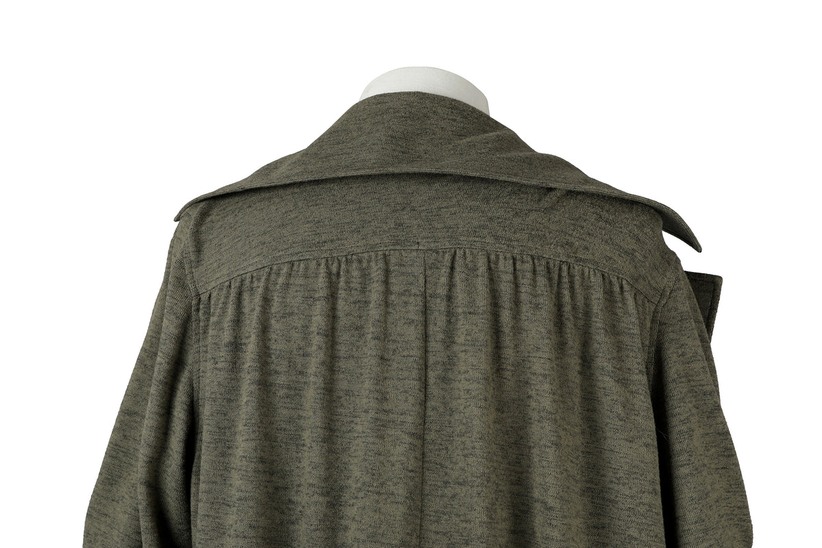 Star Wars ND-5 Cosplay Costume – TV Outfit – photo 9 of 14