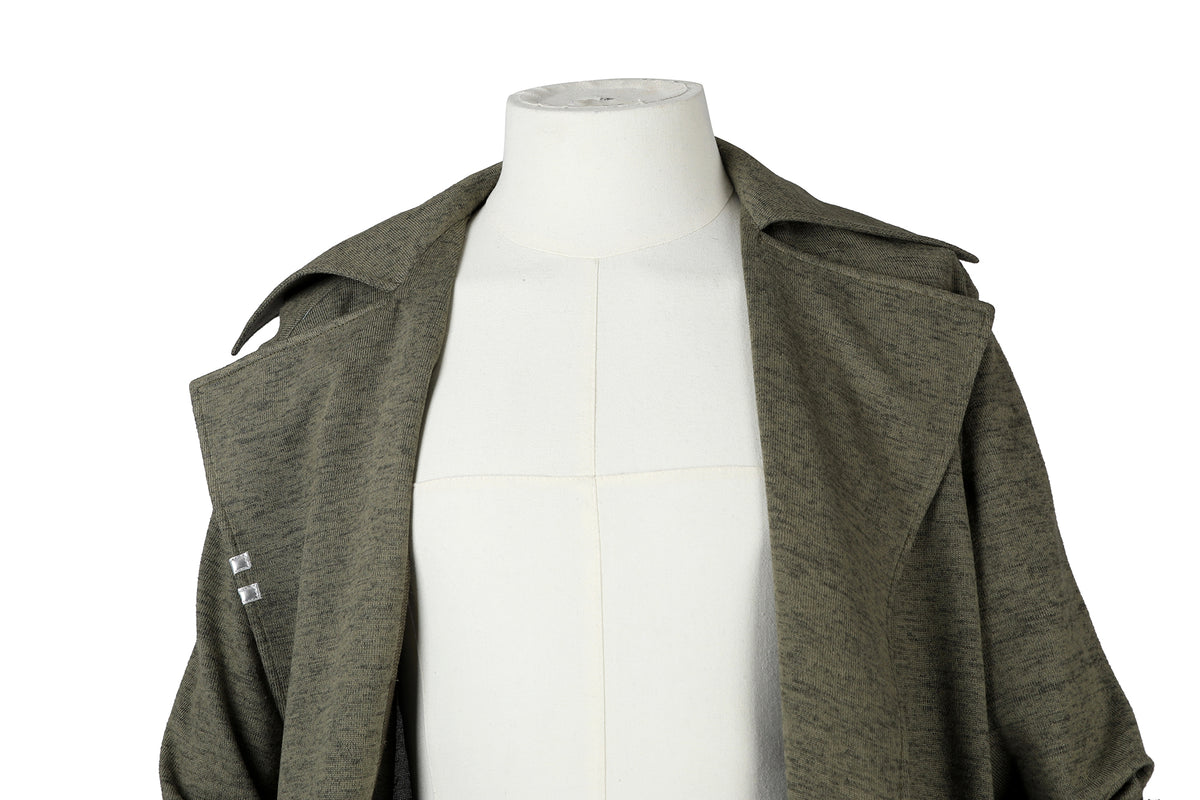 Star Wars ND-5 Cosplay Costume – TV Outfit – photo 8 of 14