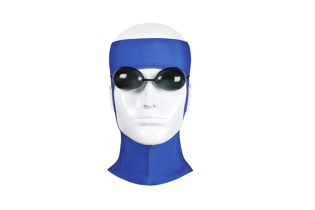 Invincible Season 4 Mark Grayson Cosplay Costume | DC Outfit