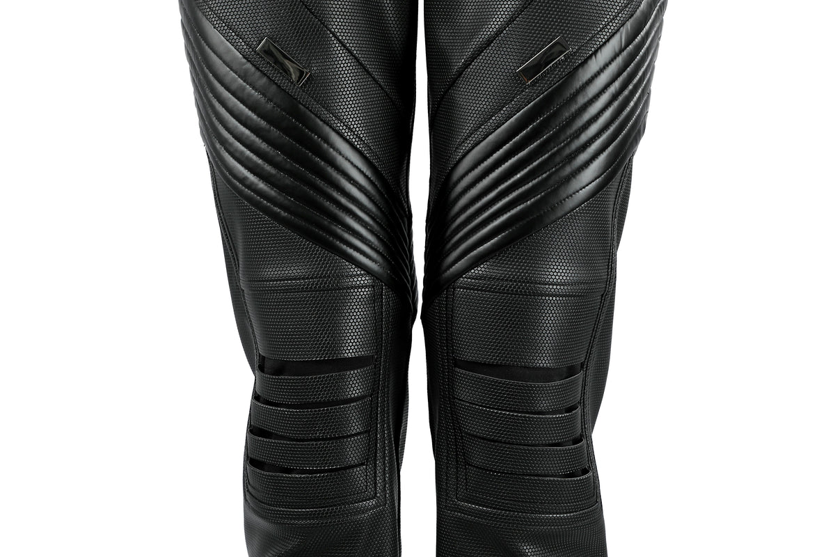 Thunderbolts Ghost Cosplay Costume | Marvel Outfit