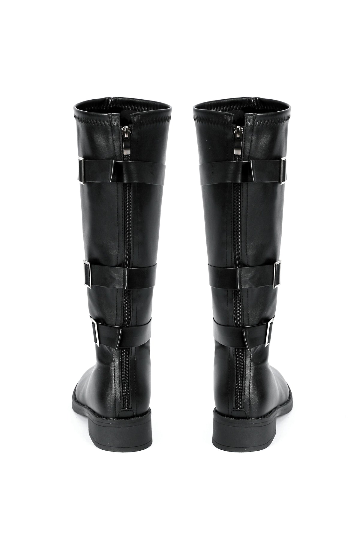 Thunderbolts Ghost Custom Cosplay Shoes | Movie Footwear