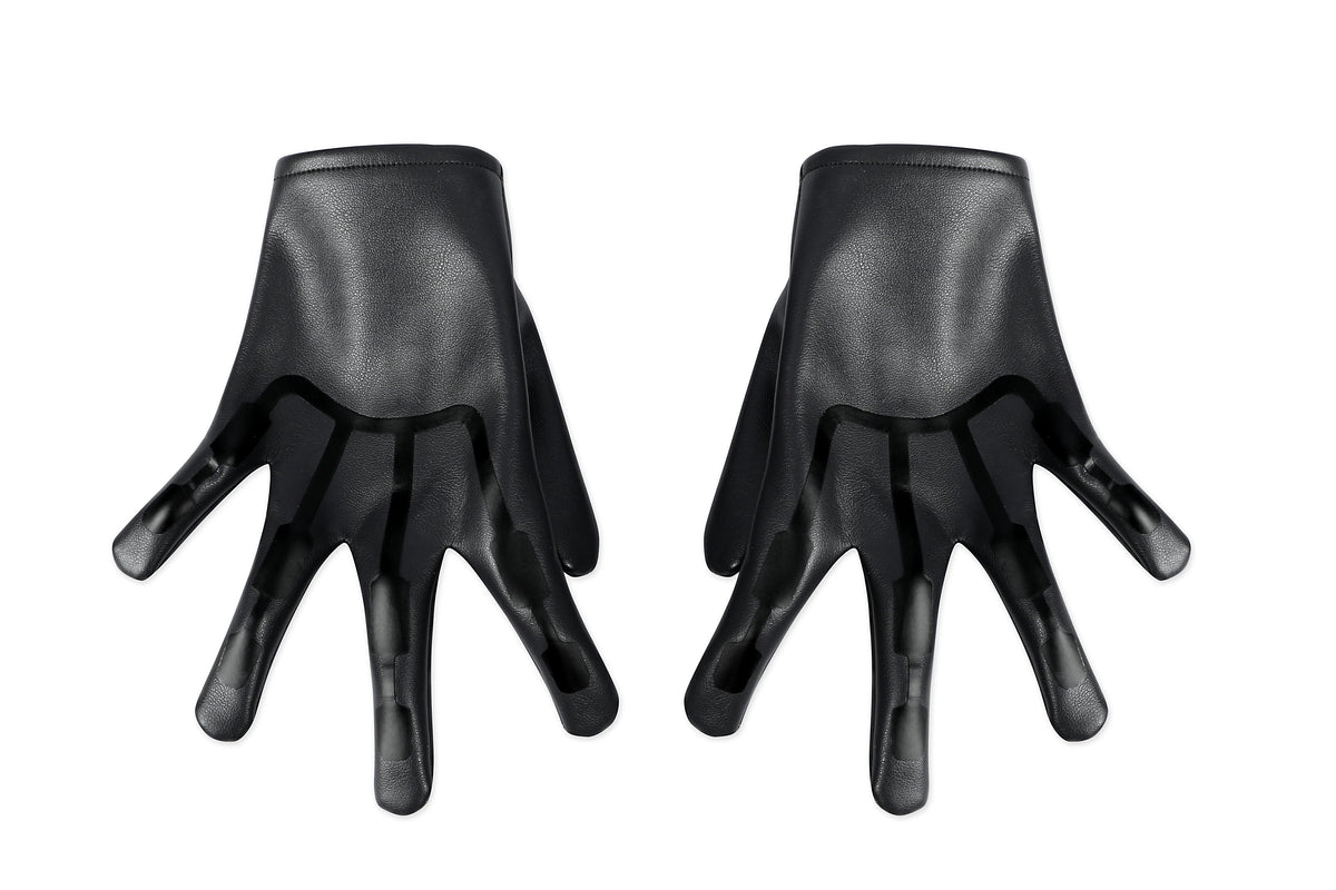 Thunderbolts Ghost Cosplay Costume | Marvel Outfit