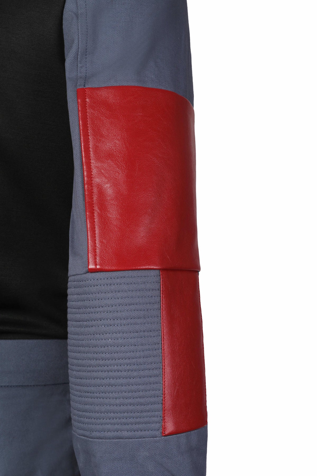 Guardians of the Galaxy 3 Star Lord Cosplay-Kostüm | Marvel-Outfit