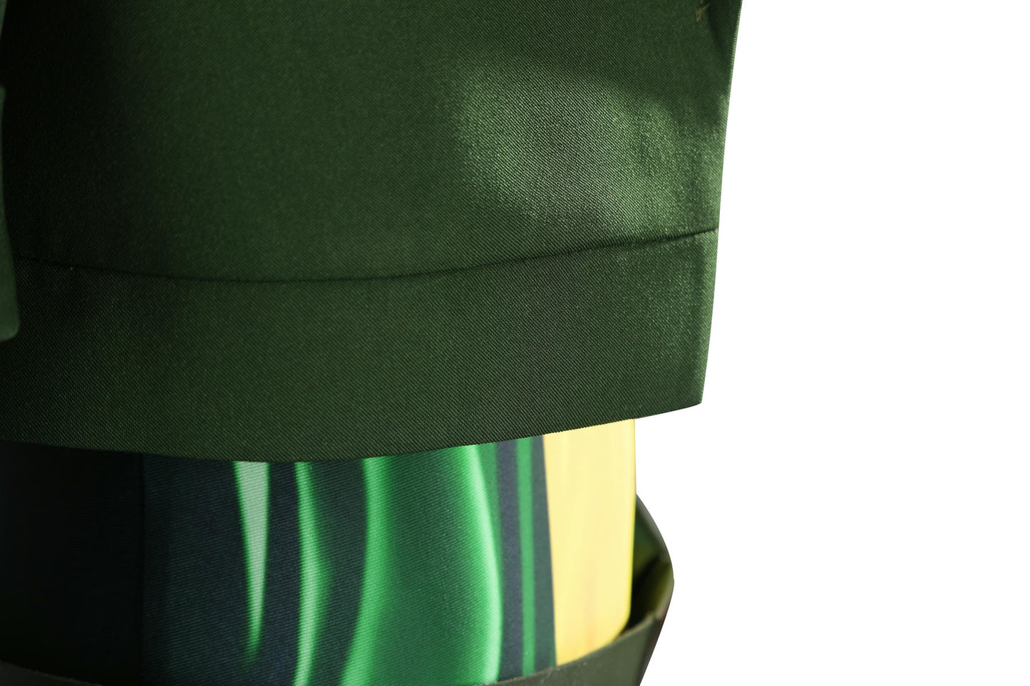 Costume de cosplay Anna Marie de Rogue dans X-Men '97 | Tenue Marvel