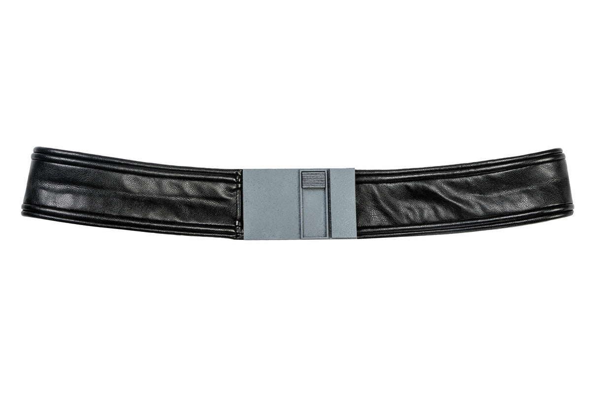 Star Wars The Mandalorian Cara Dune Cosplay-Kostüm | TV-Outfit