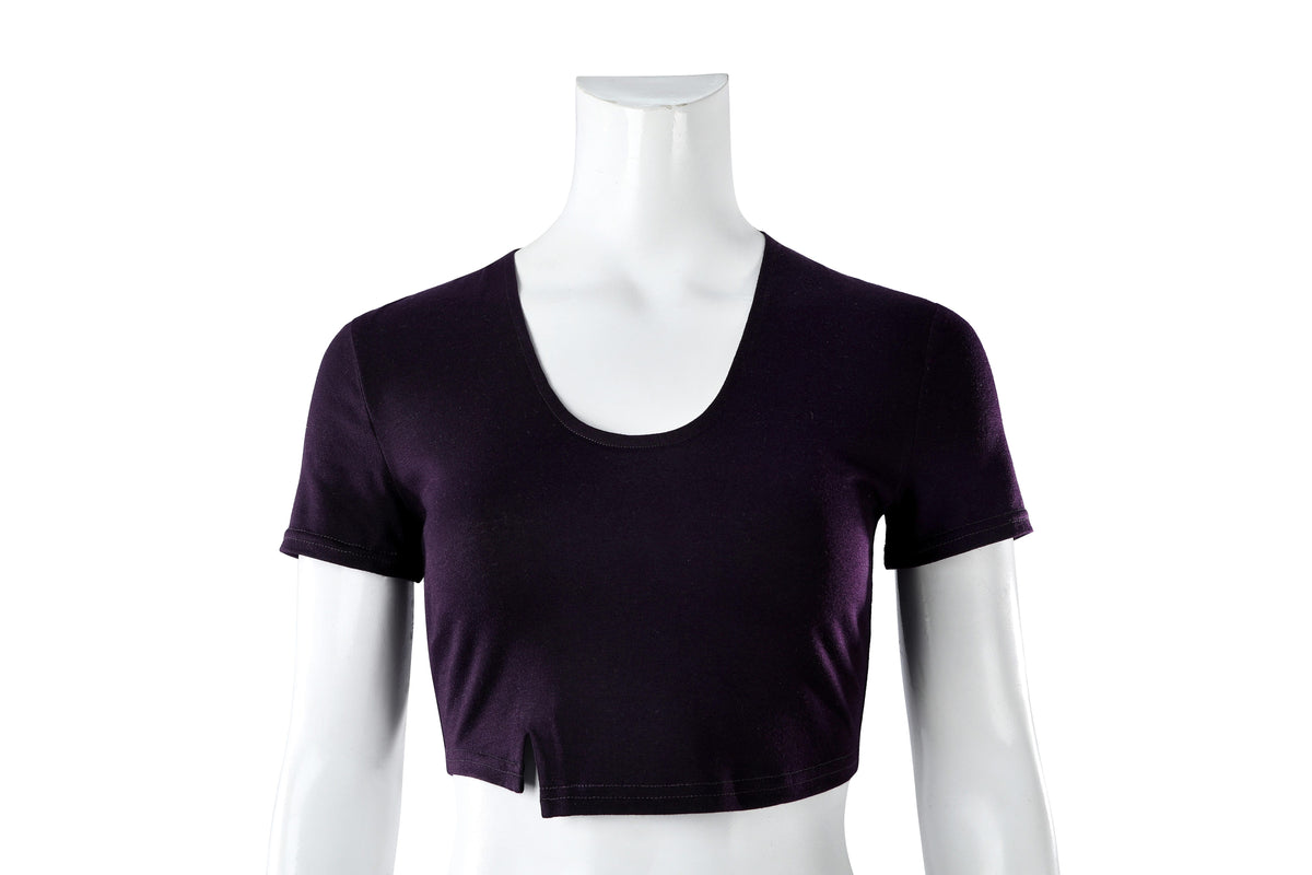 Dispatch Invisigal Cosplay Costume | Anime Outfit