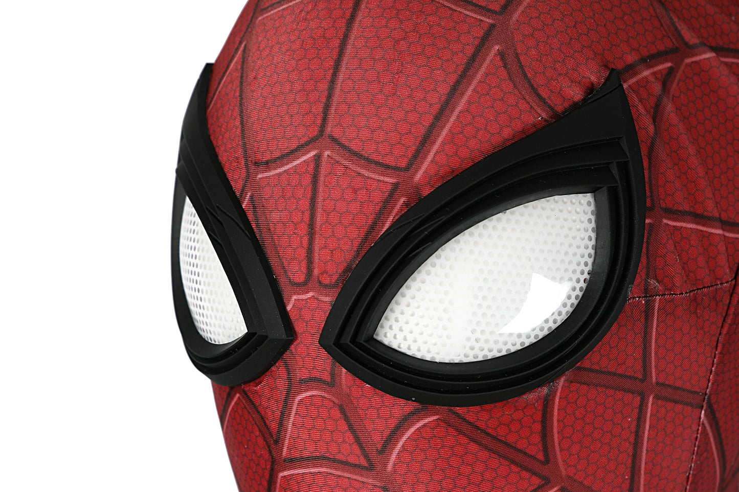 Spider-Man No Way Home Cosplay Costume | Marvel Outfit