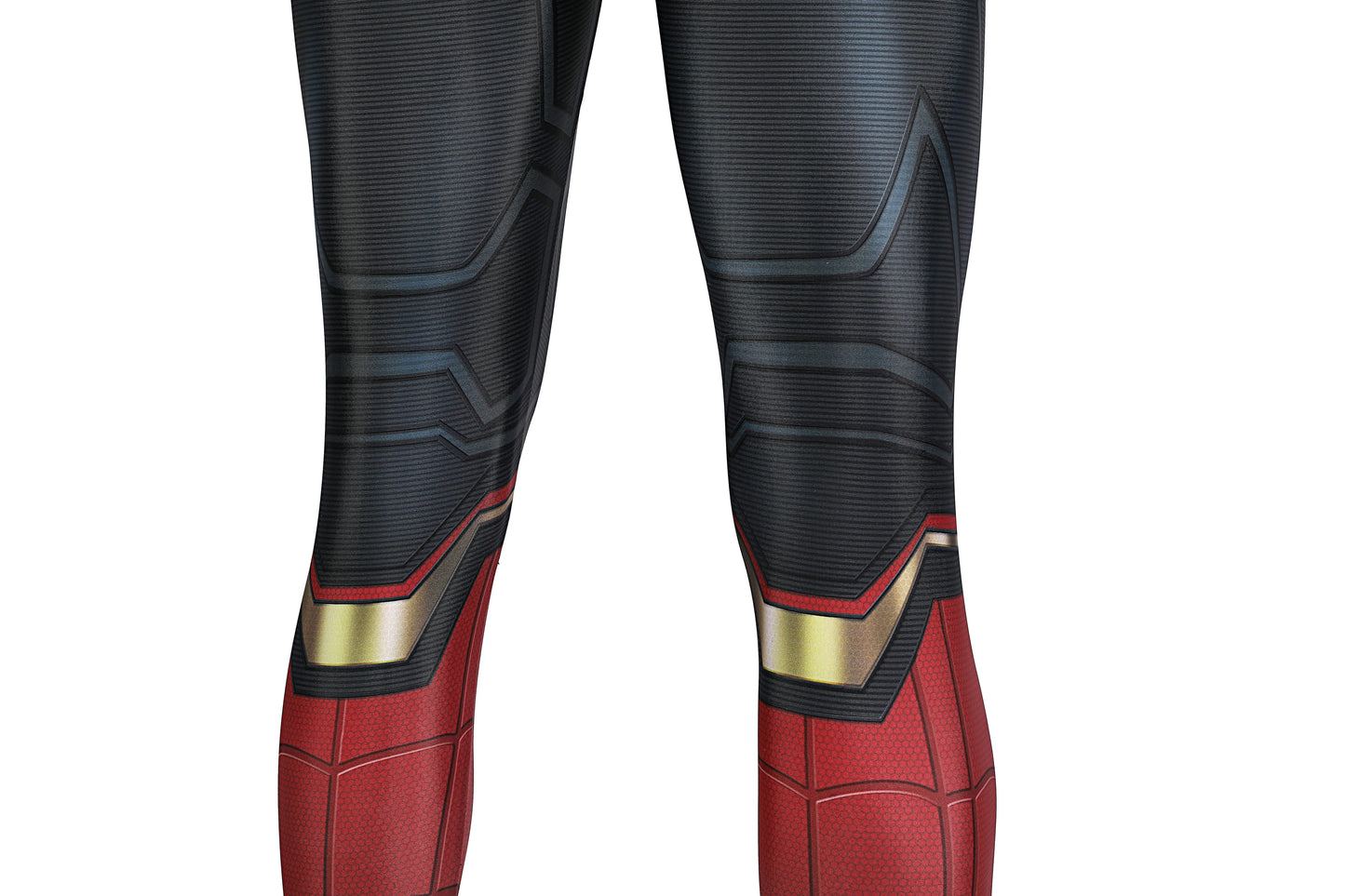 Spider-Man No Way Home Cosplay Costume | Marvel Outfit