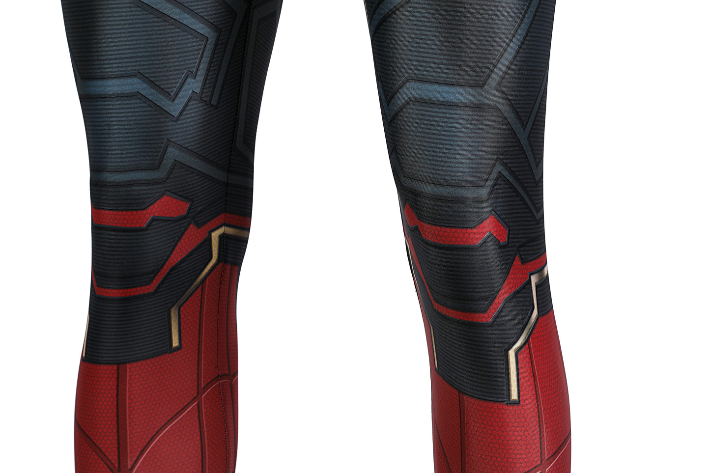 Spider-Man No Way Home Cosplay Costume | Marvel Outfit