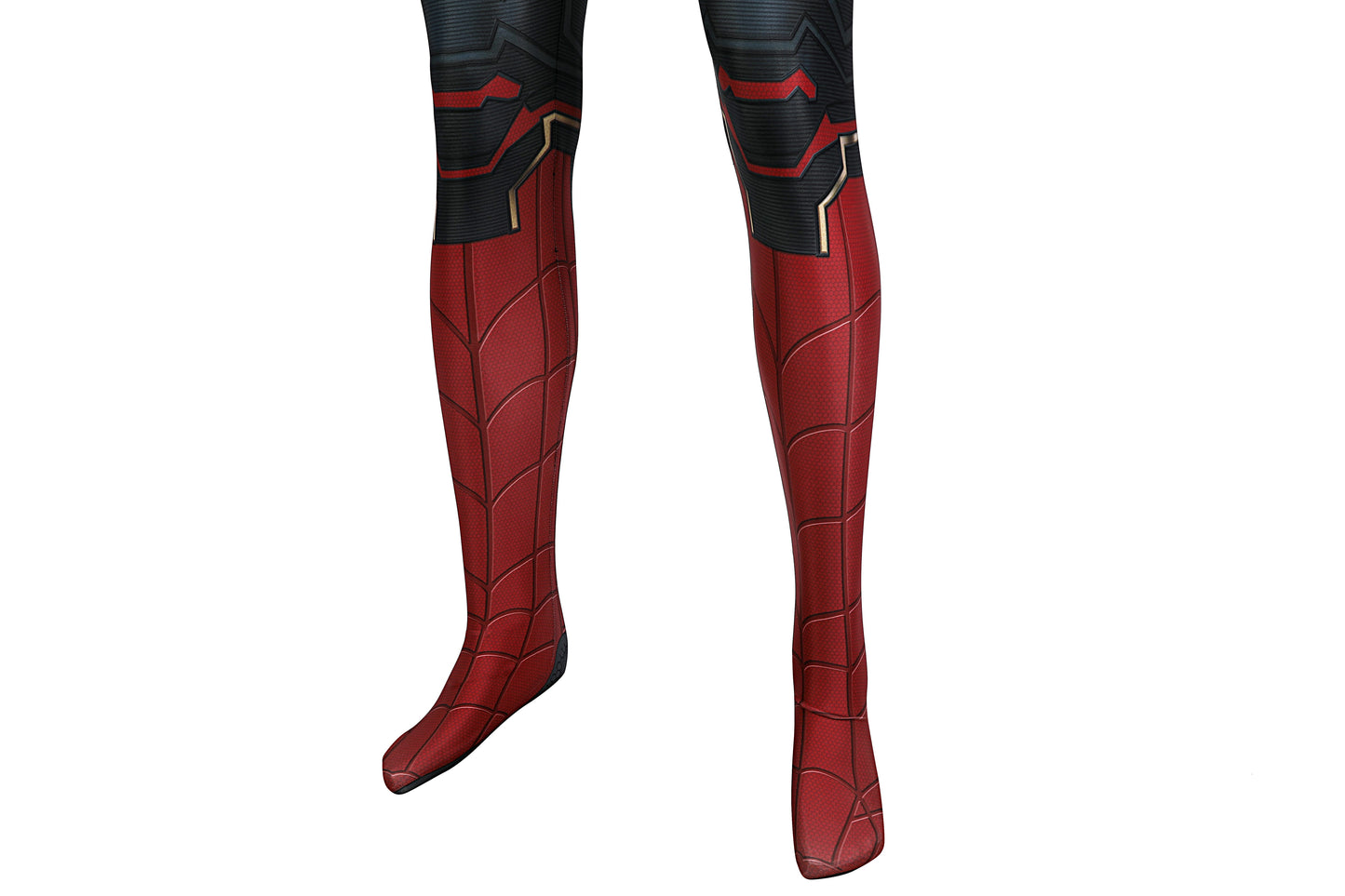 Spider-Man No Way Home Cosplay Costume | Marvel Outfit