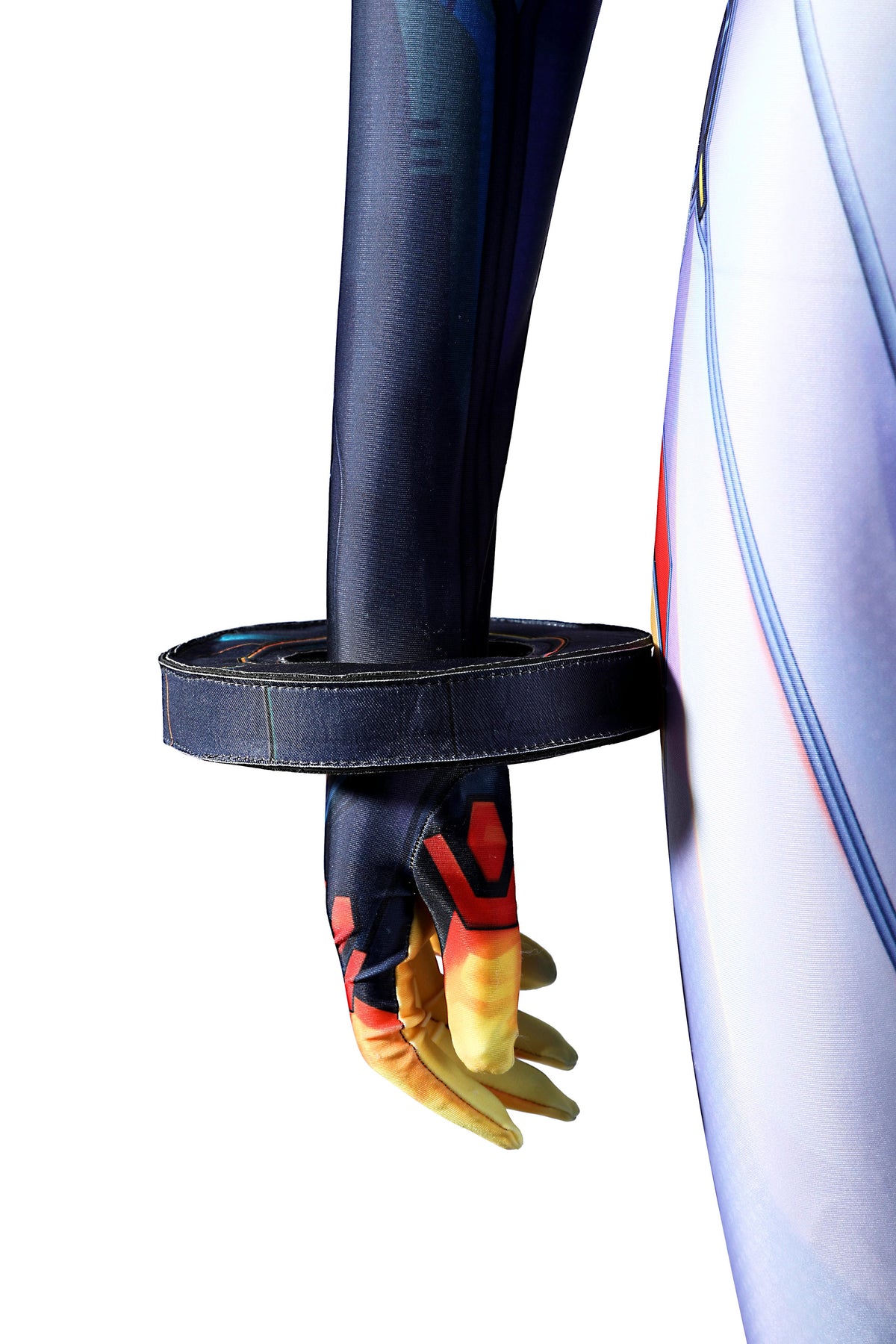Marvel Rivals Peni Parker Cosplay Costume | Game Outfit