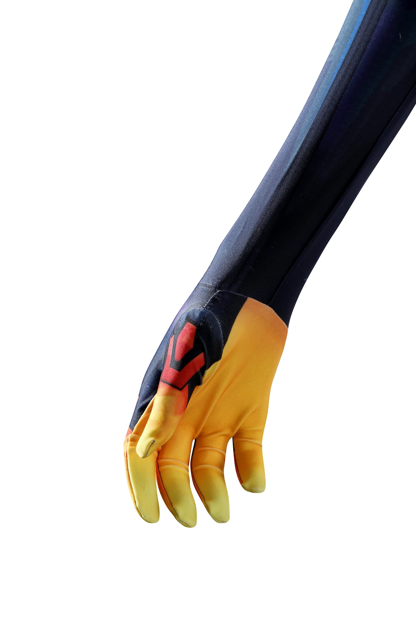 Marvel Rivals Peni Parker Cosplay Costume | Game Outfit