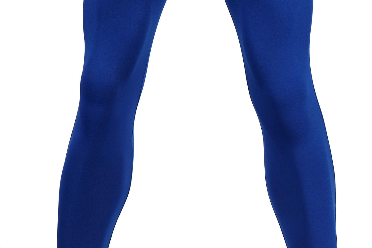 X-Men '97 Cyclops Scott Summers V2 Cosplay Costume | Marvel Outfit