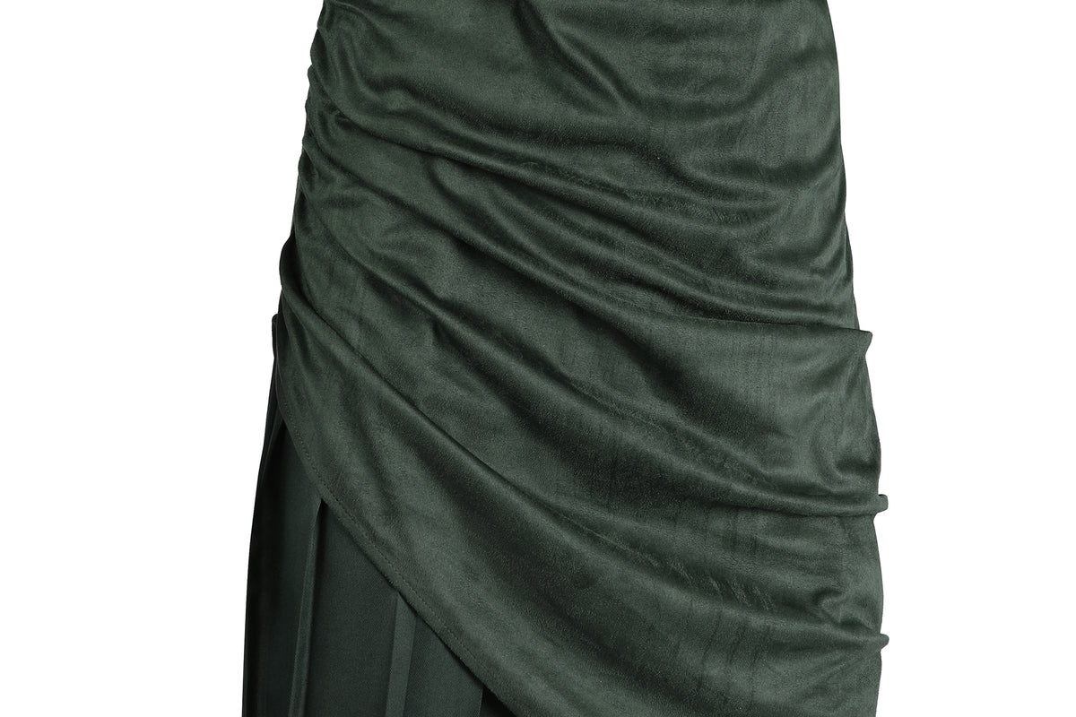 Loki Season 2 Cosplay Costume – Marvel Outfit – photo 14 of 21