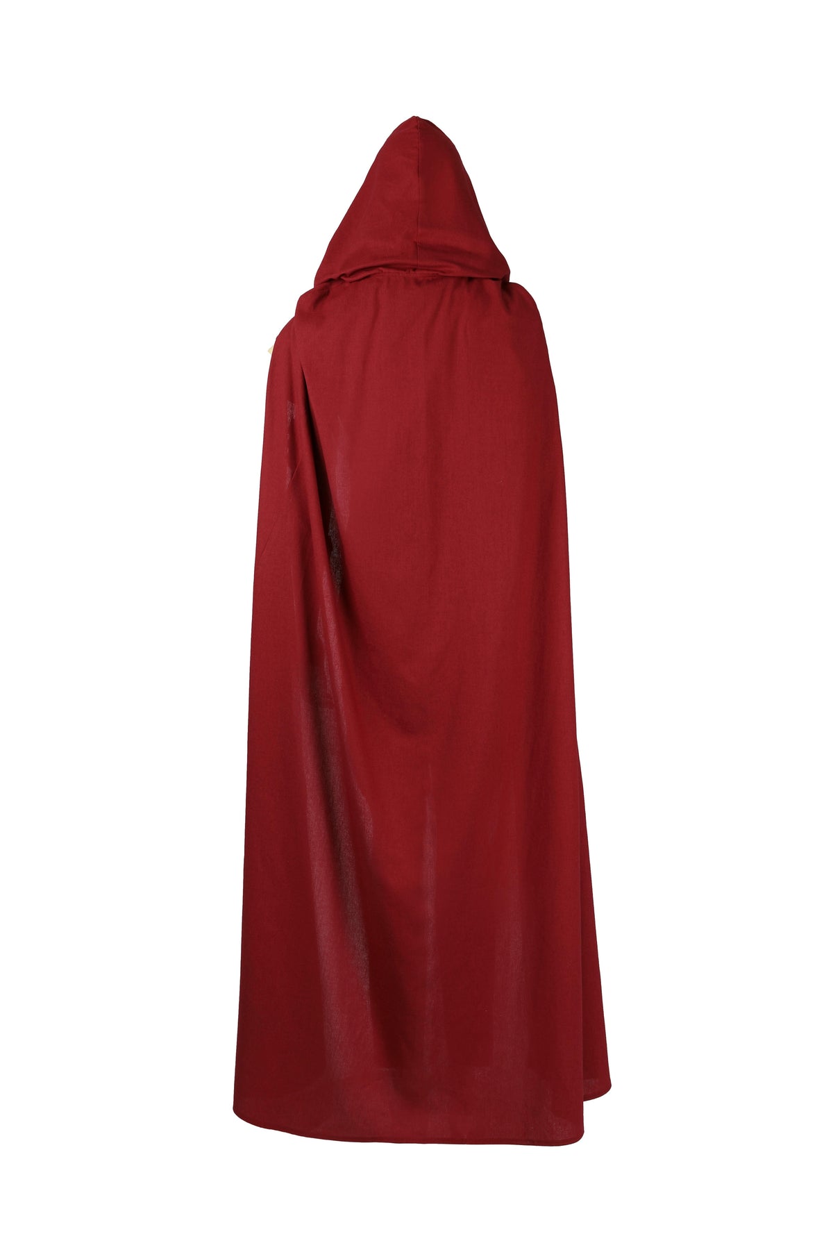 Mad Max Furiosa Cosplay Costume Cosplay Costume – Movie Outfit – photo 11 of 27