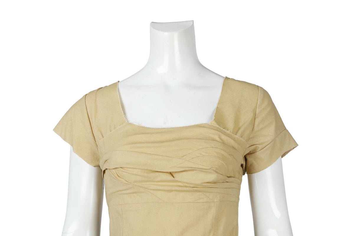 Mad Max Furiosa Cosplay Costume Cosplay Costume – Movie Outfit – photo 22 of 27