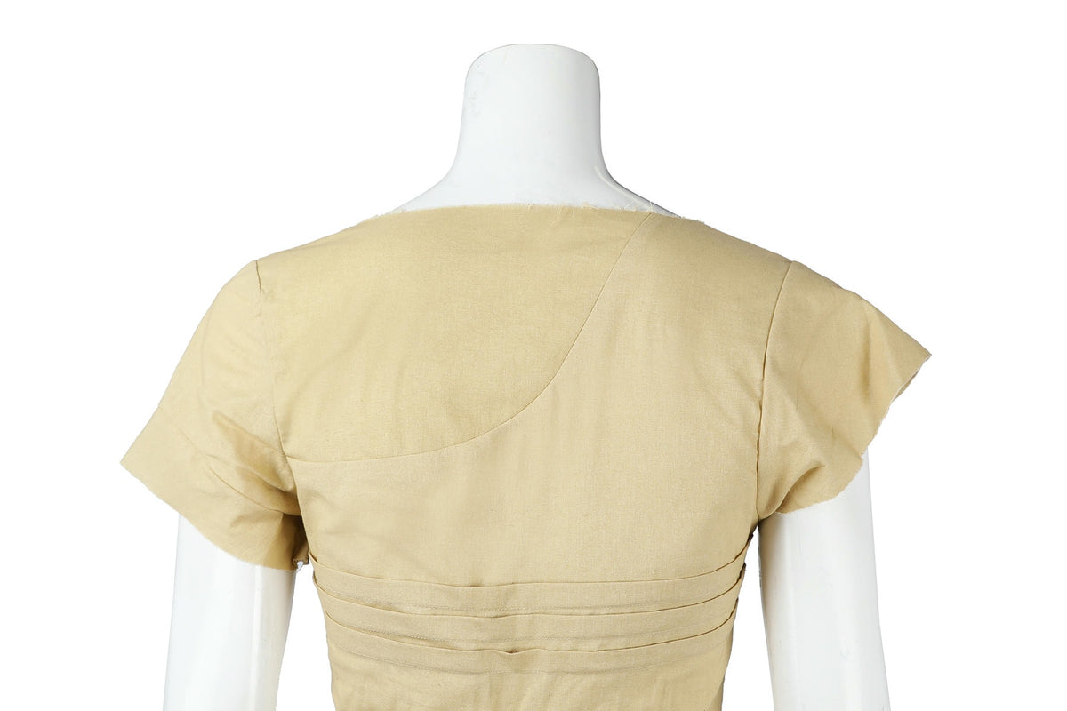Mad Max Furiosa Cosplay Costume Cosplay Costume – Movie Outfit – photo 23 of 27