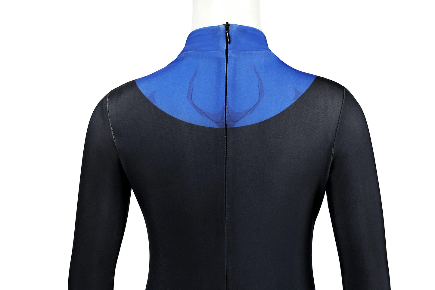 Kids Invincible Season 3 Mark Grayson Cosplay Costume | Anime Outfit