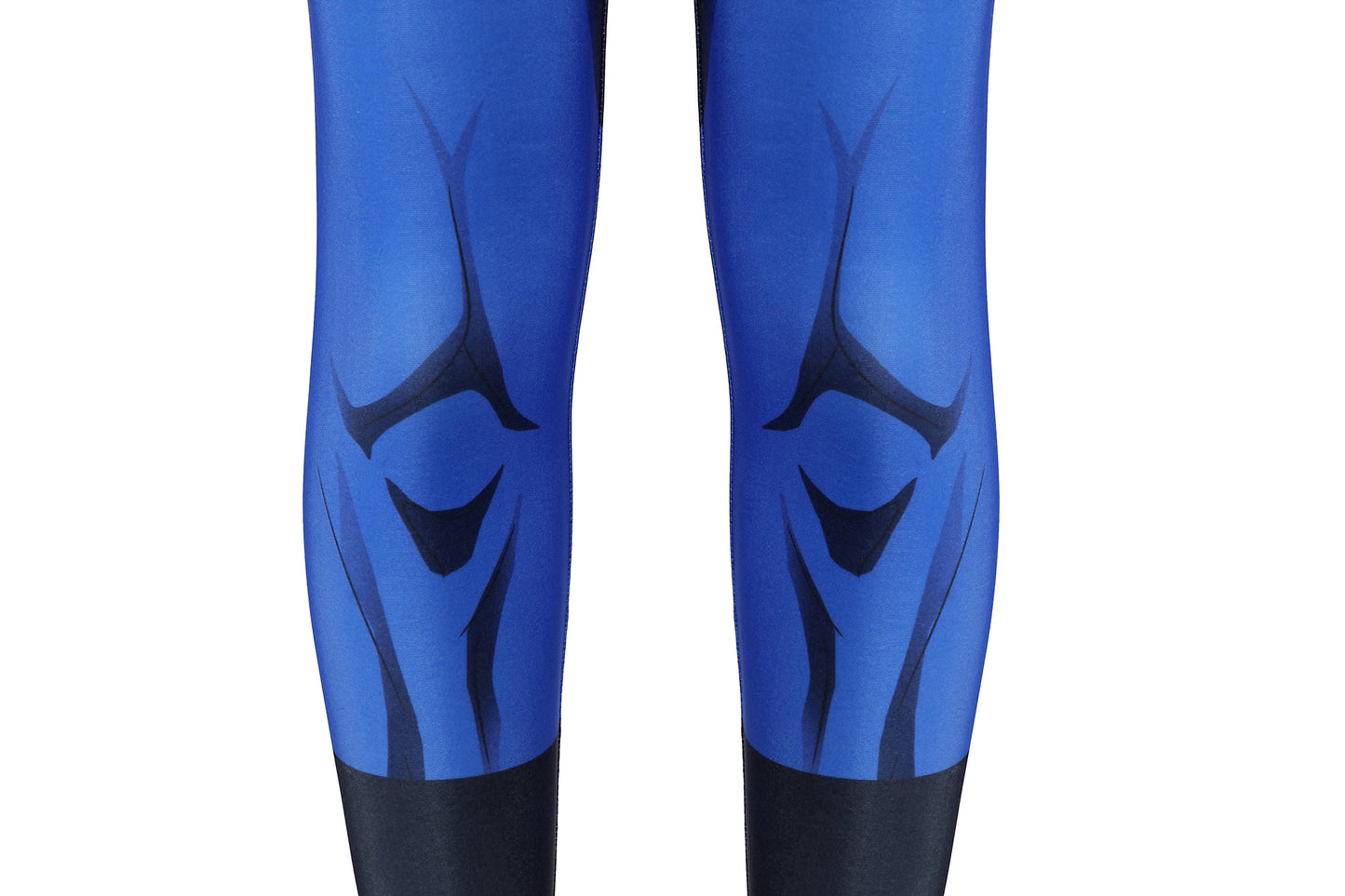 Kids Invincible Season 3 Mark Grayson Cosplay Costume | Anime Outfit
