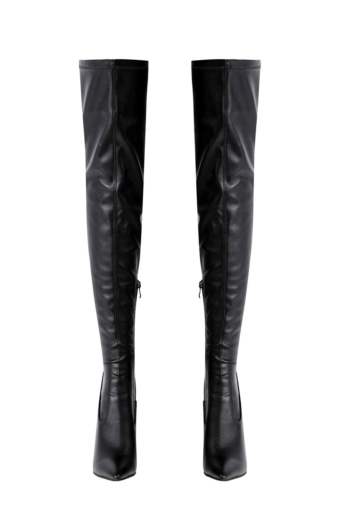 Resident Evil 4 Remake Ada Wong Cosplay Costume – Gaming Outfit – photo 17 of 18