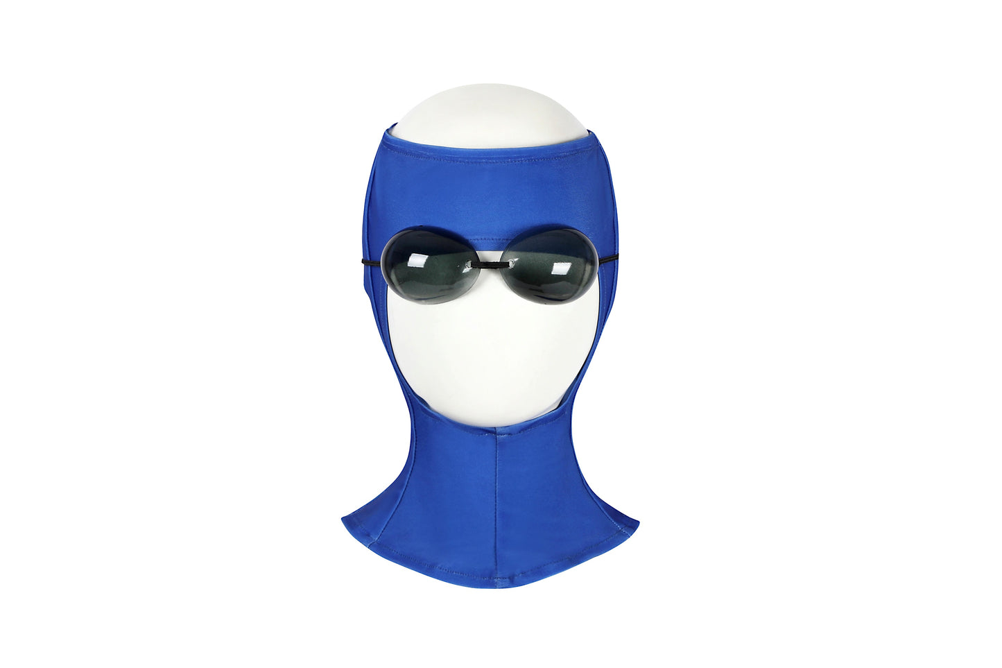 Kids Invincible Season 3 Mark Grayson Cosplay Costume | Anime Outfit