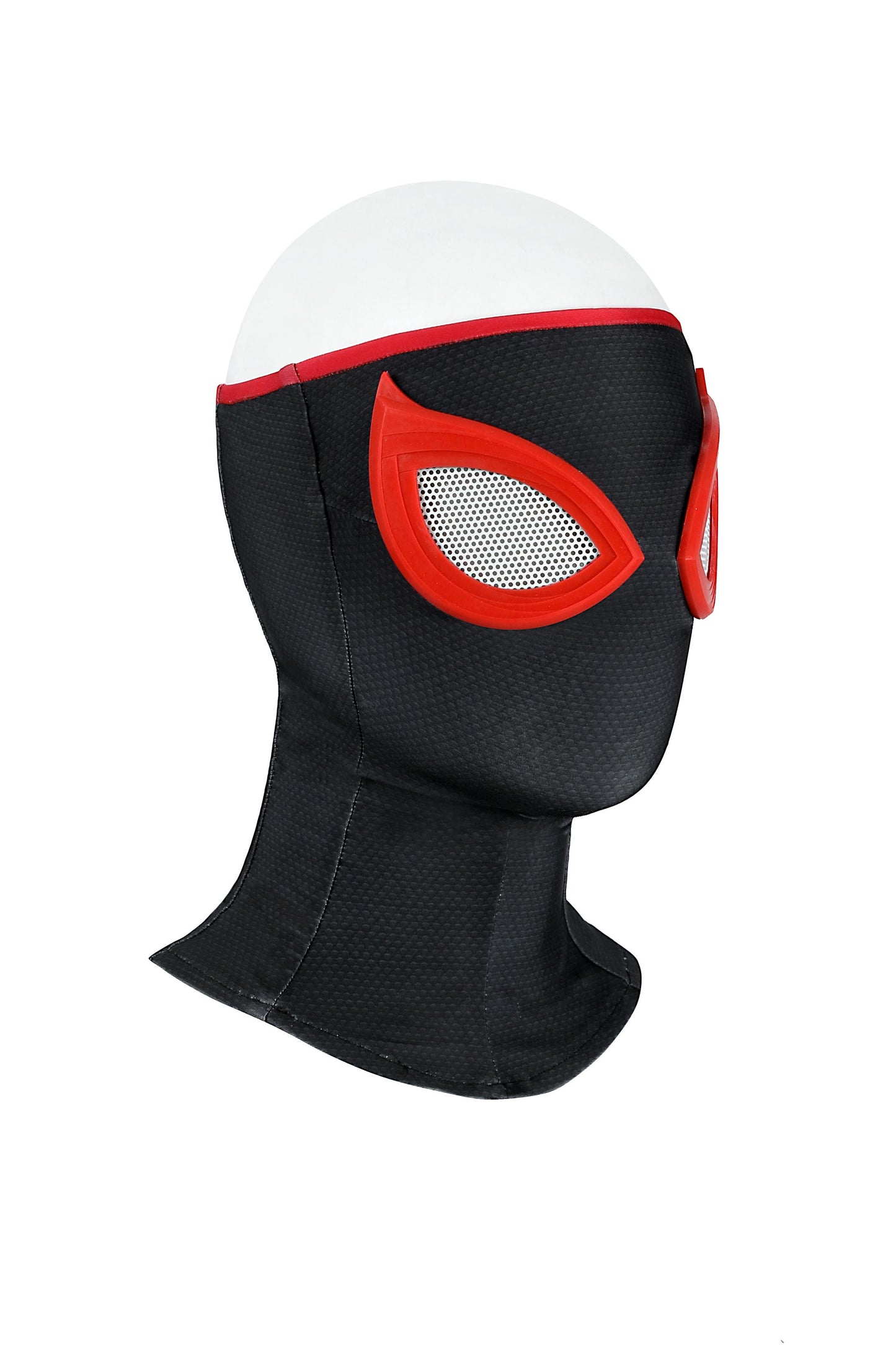 Spider-Man Evolve Suit Cosplay Costume | Marvel Outfit