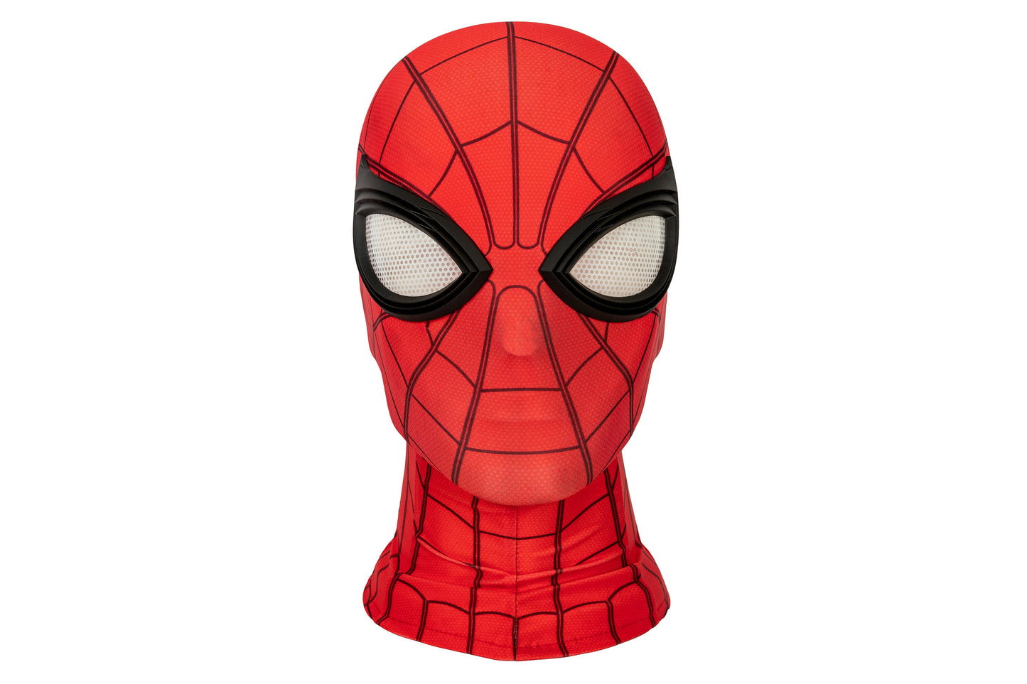 Spider-Man 2019 Female Cosplay Costume | Marvel Outfit