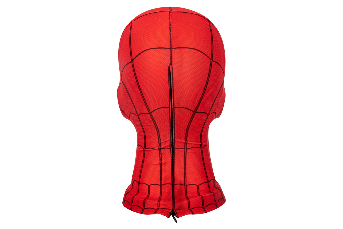 Spider-Man 2019 Female Cosplay Costume | Marvel Outfit
