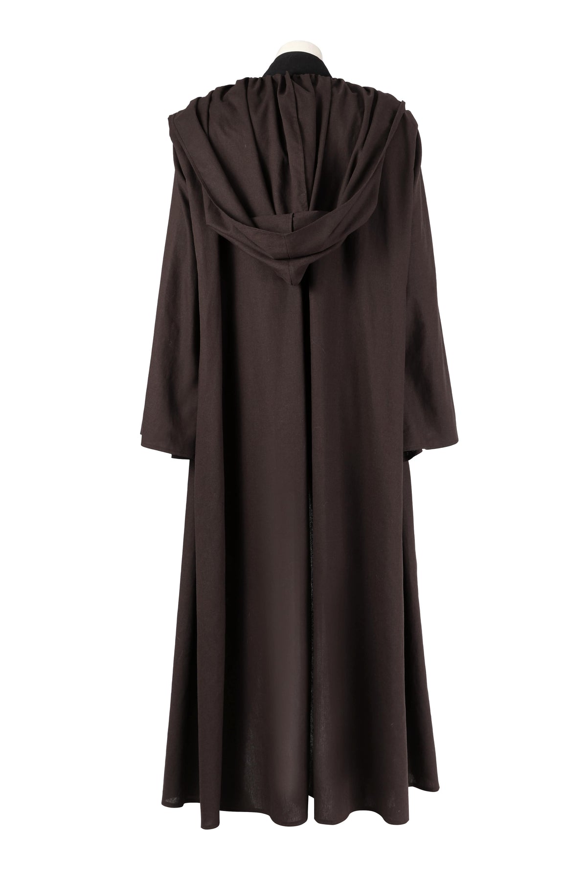 Star Wars Episode III Anakin Skywalker Cosplay Costume | TV Outfit