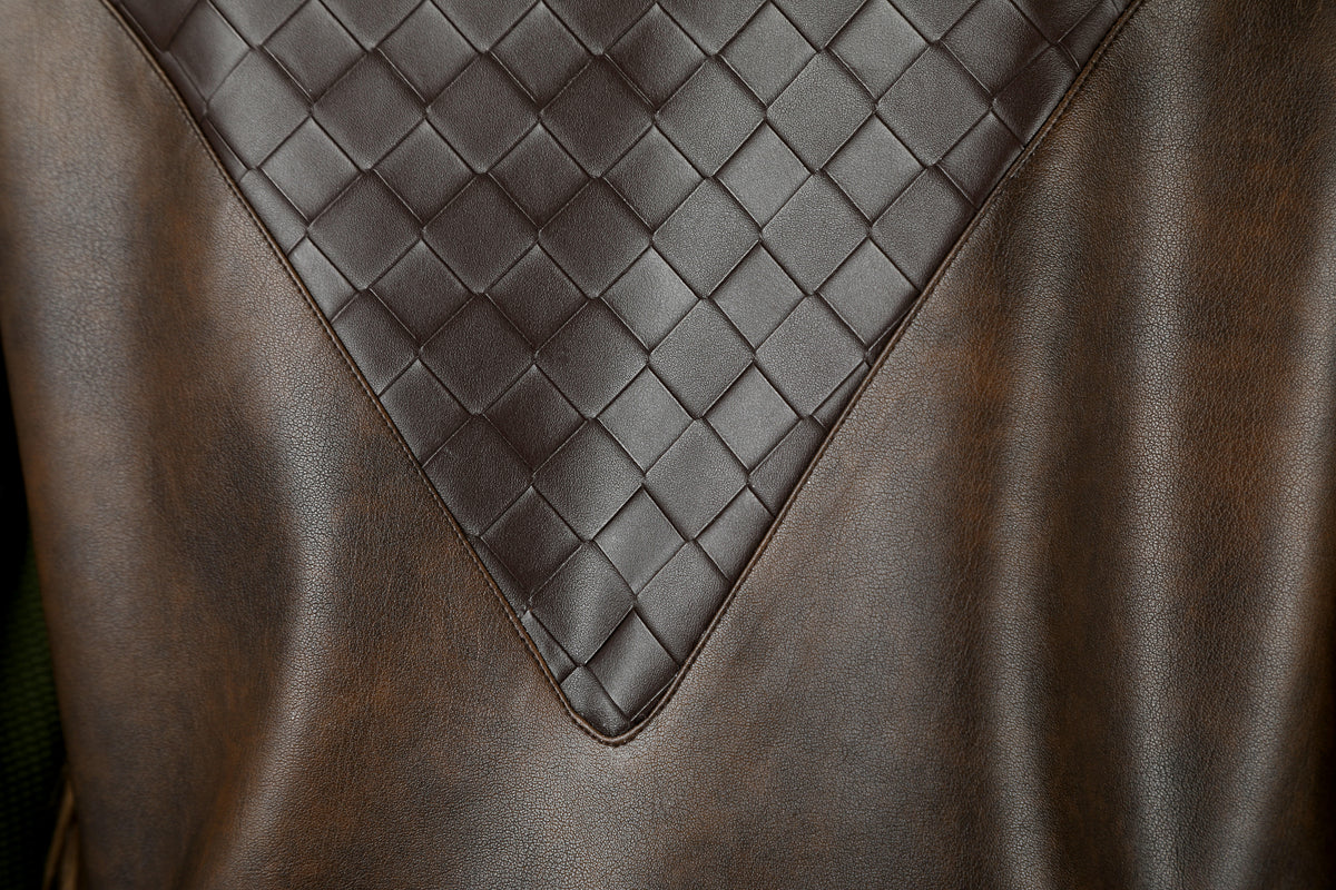 How To Train Your Dragon Hiccup Cosplay Costume – Movie Outfit – photo 20 of 25