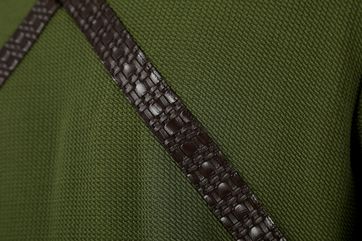How To Train Your Dragon Hiccup Cosplay Costume – Movie Outfit – photo 22 of 25