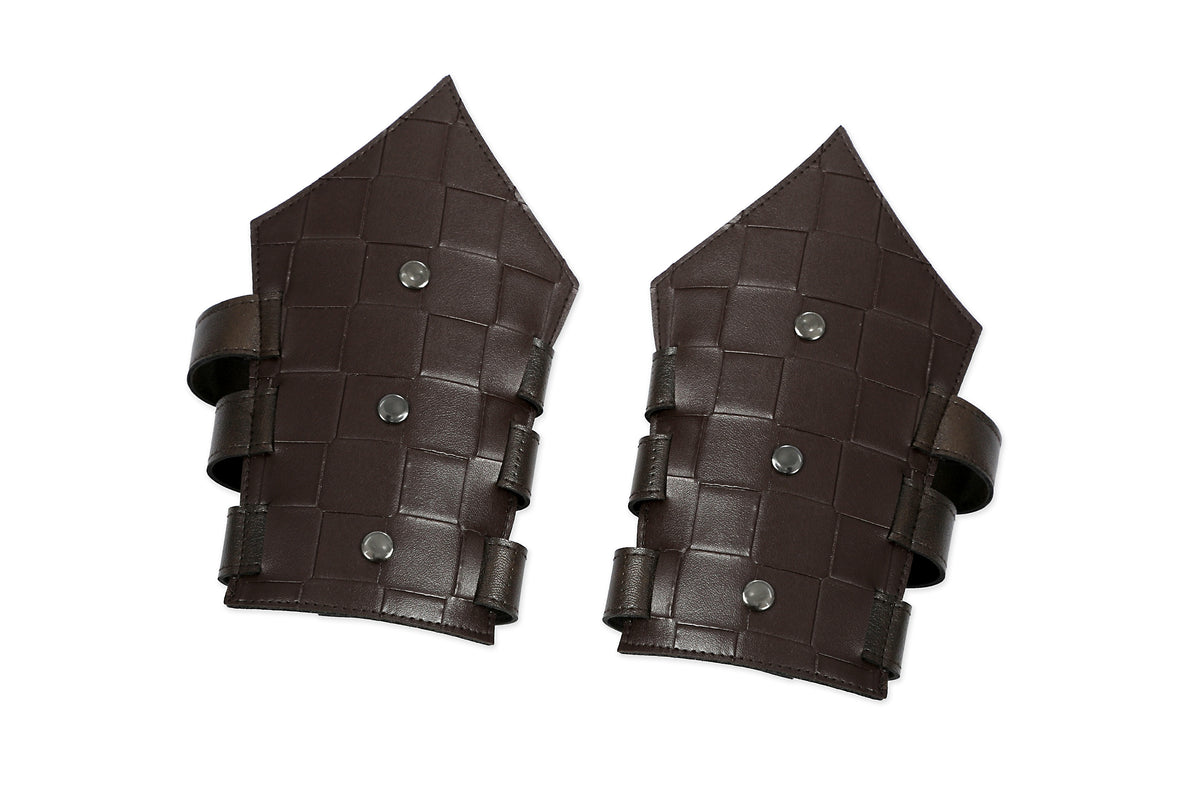 How To Train Your Dragon Hiccup Cosplay Costume – Movie Outfit – photo 25 of 25
