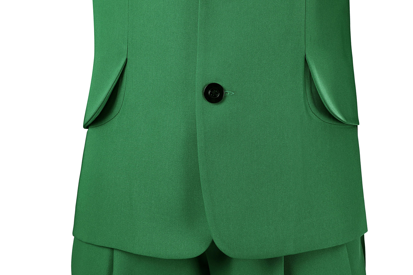 Doctor Doom Cosplay Costume | Marvel Outfit