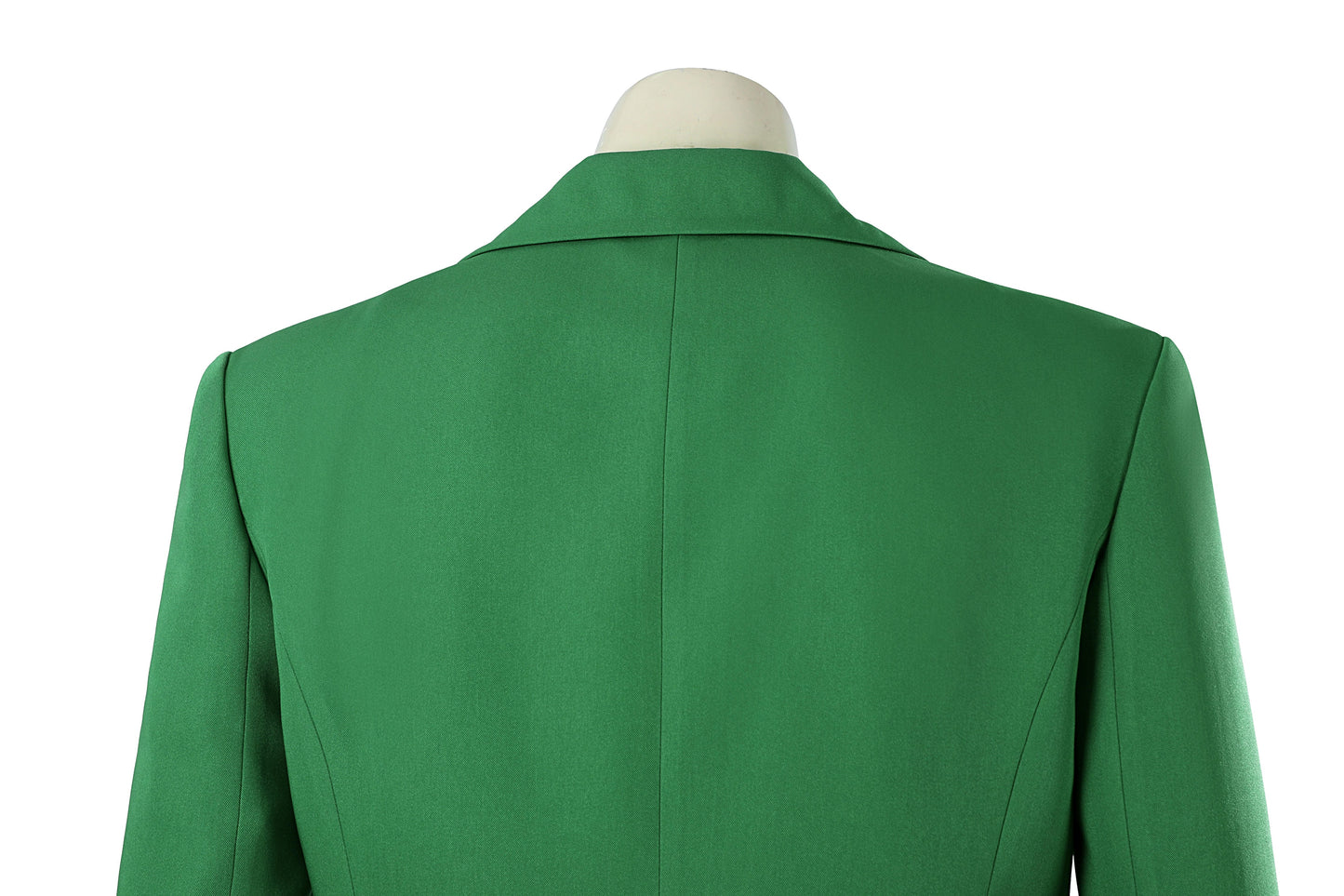 Doctor Doom Cosplay Costume | Marvel Outfit